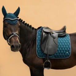 Horse Dressage Saddle Cloth 900 -Pro Rider Shop kcff74c3ed69d349fb341e73607e694a1