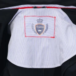 Women's Competition Horse Riding Jacket 100 35 Women's Competition Horse Riding Jacket 100 -Pro Rider Shop kd0299022f75f6a135d6e813794ebaff7