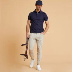 Men's Horse Riding Jodhpurs 500 -Pro Rider Shop kd03dd413b2eb7c7fcfde8a3499e66c79