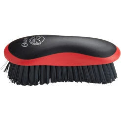 Horse Riding Dandy Brush - Red 10 Horse Riding Dandy Brush - Red -Pro Rider Shop kd07885541fda5071580bec5d566737f0