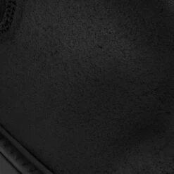 Sentier Adult Horse Riding Jodhpur Boots -Pro Rider Shop kd0a19f1e00df05017fa7f84331a5bbcf