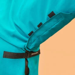 Horse Riding Full Microfibre Drying Sheet For Horse 8 Horse Riding Full Microfibre Drying Sheet For Horse -Pro Rider Shop kd0bb02de06e2629e0b848c8b3b76319f