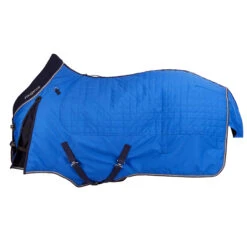 Horse Riding Stable Rug 400 For Horse And Pony 28 Horse Riding Stable Rug 400 For Horse And Pony -Pro Rider Shop kd0dc6011e7b9997a81ac7e3d85598669