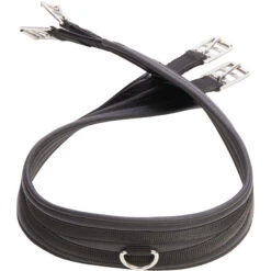 Horse And Pony Riding Synthetic Girth 100 14 Horse And Pony Riding Synthetic Girth 100 -Pro Rider Shop kd11044609347e9c7bc7254f6b961d991