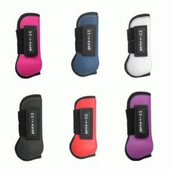 Skipton Tendon And Fetlock Boots 15 Skipton Tendon And Fetlock Boots -Pro Rider Shop kd19e018b4085926a2df2c81c5ae6c950