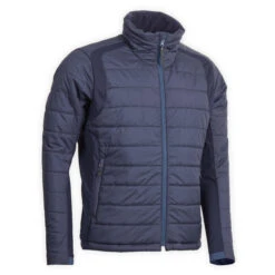 Men's Horse Riding Light Padded Jacket -Pro Rider Shop kd2043f4edbaad148f67de9447a4b34a8