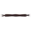 Humane AntiChafe Horse Girth (Brown)