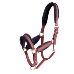 Winner Horse Riding Halter For Horse And Pony