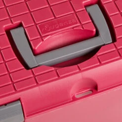 500 Horse Riding Grooming Box 29 500 Horse Riding Grooming Box -Pro Rider Shop kd2b21084b0fc80c493426bc2234e5d31