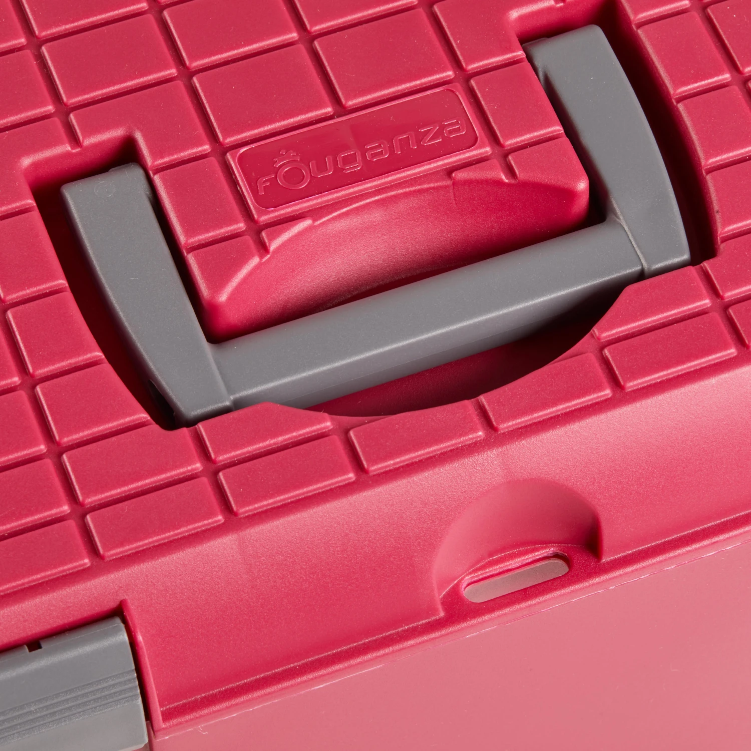 500 Horse Riding Grooming Box 12 500 Horse Riding Grooming Box - Image 12