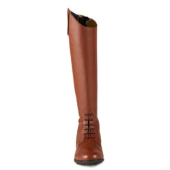 900 Jump M Adult Horse Riding Leather Long Boots -Pro Rider Shop kd2dd354f6965501dd4a6003e5b67e393