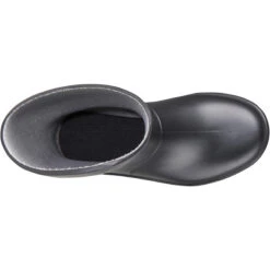 100 Baby Horse Riding Boots -Pro Rider Shop kd34b3a3bb57ea83d9f618271befc0304