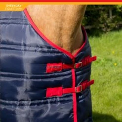 Thomas 250G Stable Rug 6 Thomas 250G Stable Rug -Pro Rider Shop kd3696abc4ae3b7bbbdbf7277c0fc068b