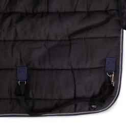 Horse Riding Stable Rug 400 For Horse And Pony 26 Horse Riding Stable Rug 400 For Horse And Pony -Pro Rider Shop kd377d44105a50d8bad759e5143e224d5