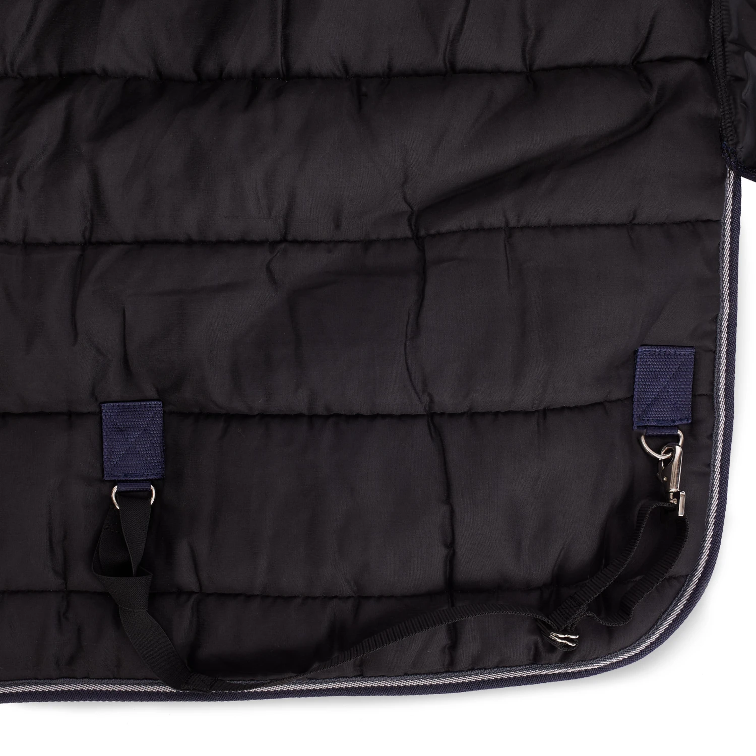 Horse Riding Stable Rug 400 For Horse And Pony 9 Horse Riding Stable Rug 400 For Horse And Pony - Image 9