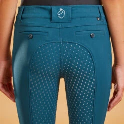 Kids' Horse Riding Fullgrip Jodhpurs 580 -Pro Rider Shop kd392073b4d75b4bedaf603647ee5f797