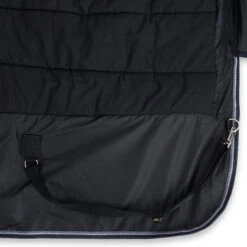 Allweather 300 1000D Horse Riding Horse And Pony Waterproof Rug -Pro Rider Shop kd3c270f5e069f8e5dd4410732dc03141