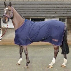 Rastrick Multipurpose Summer Sheet 6 Rastrick Multipurpose Summer Sheet -Pro Rider Shop kd3fdbd5d046e0022610562e39e274181