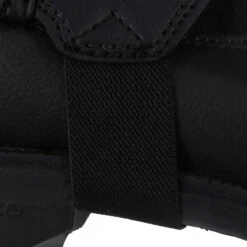 Kids' Horse Riding Classic Synthetic Half Chaps 140 -Pro Rider Shop kd4262e752195ff89e70a5444026a83cb