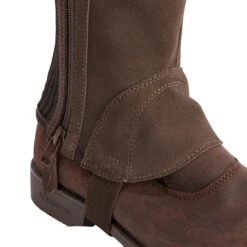 Sentier Adult Horse Riding Gusseted Half-Chaps 17 Sentier Adult Horse Riding Gusseted Half-Chaps -Pro Rider Shop kd4581697b0b27cfd4a5e79a266826744