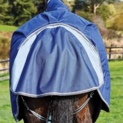 Weatherbeeta Comfitec Premier Free II StandardNeck Lightweight Horse Turnout Rug (Dark -Pro Rider Shop kd545d4156a1a54a8ba96a6d453b3e229