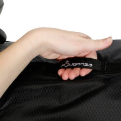 Horse And Pony Riding Exercise Rug Allweather -Pro Rider Shop kd59b3e47565eecfecbe248225eb0ebf1