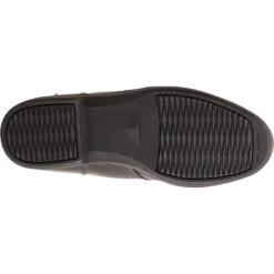 500 Adult Warm Lace-Up Horse Riding Jodhpur Boots -Pro Rider Shop kd5b31b3d0743321bab41281ed1ad62b3