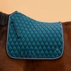 Horse Dressage Saddle Cloth 900 -Pro Rider Shop kd5eb74243b6f72c831e4193cd726a4df