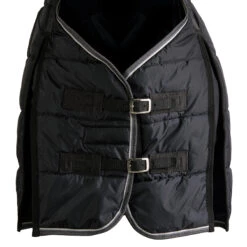 Stable 200 Horse Riding Stable Rug For Horse And Pony 12 Stable 200 Horse Riding Stable Rug For Horse And Pony -Pro Rider Shop kd661f025a3199e3491ead0c8ed1c5189