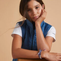 Kids' Horse Riding Sleeveless Padded Gilet 100 -Pro Rider Shop kd6ed13cc522a0086dc9b65d55ab9d79a