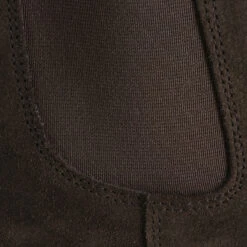 Sentier Adult Horse Riding Jodhpur Boots -Pro Rider Shop kd75fc6177657aea554cc6c853bc5334e