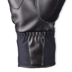 560 Warm Horse Riding Gloves -Pro Rider Shop kd776b30fe1e95eadb130795b66a0ca85