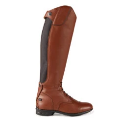 900 Jump M Adult Horse Riding Leather Long Boots -Pro Rider Shop kd77be999eb109aa243f586ae0c03b5d0