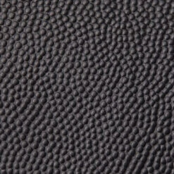 Pony Riding Short Synthetic Girth 100 -Pro Rider Shop kd7899fa6c2ff751fdbaa0467b9eb338e