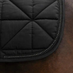 Horse Dressage Saddle Cloth 500 8 Horse Dressage Saddle Cloth 500 -Pro Rider Shop kd7be911ea19547a68da9736200c494ac
