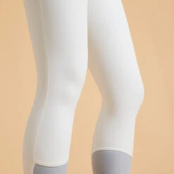 Women's Warm And Water-Repellent Horse Riding Jodhpurs Kipwarm 500 -Pro Rider Shop kd8100bea9df73f1e24a340485a963aec