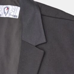 Comp 100 Horse Riding Competition Jacket -Pro Rider Shop kd8a1fd40817f81f0253a53bae6f7ce87