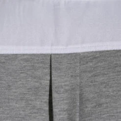 Horse Riding Short-Sleeved Dual-Material Competition Shirt -Pro Rider Shop kd9491d3c788e561f12341cf0d52e3011