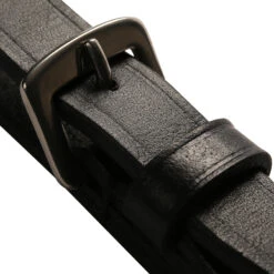 Horse & Pony Draw Reins Romeo 36 Horse & Pony Draw Reins Romeo -Pro Rider Shop kda2987ca52c1fdf24c8c4cce00fd5d1c