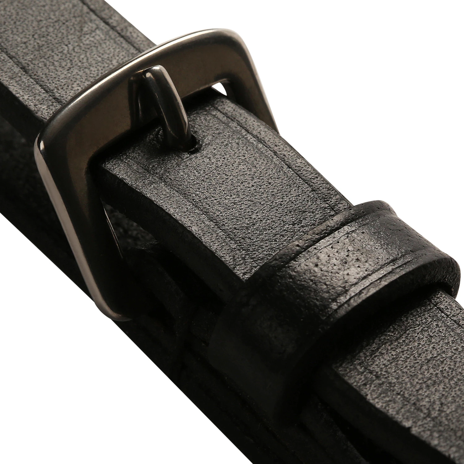 Horse & Pony Draw Reins Romeo 17 Horse & Pony Draw Reins Romeo - Image 17