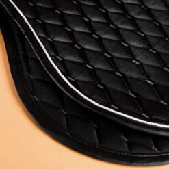 Horse And Pony Riding Rhinestone Saddle Cloth 500 -Pro Rider Shop kda49b7d1e0a183555bb81697e68eb377