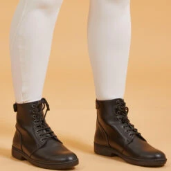 Women's Fullgrip Horse Riding Competition Jodhpurs 500 -Pro Rider Shop kda6f31f77b17cd5cceb8ef81c8caeb0c
