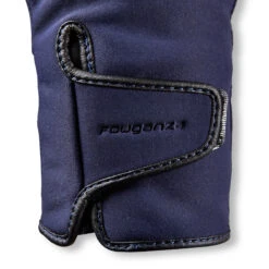 Women's Water-Repellent Horse Riding Gloves 560 Warm -Pro Rider Shop kda9fdeecb893db5be28366f93ef214f8
