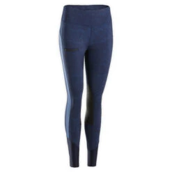 Women's Horse Riding Lightweight Leggings 100 -Pro Rider Shop kdadea5ac88d7bfc8a94b69fbbdcf1135