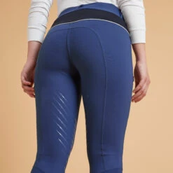 Women's Classic Grip Horse Riding Leggings 900 -Pro Rider Shop kdb3f0f06a154fa94c4cf92e36dcdffd2