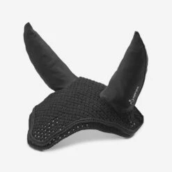 Horse Ear Net 18 Horse Ear Net -Pro Rider Shop kdba0ee728ac984532b80b78c4f2f1b61