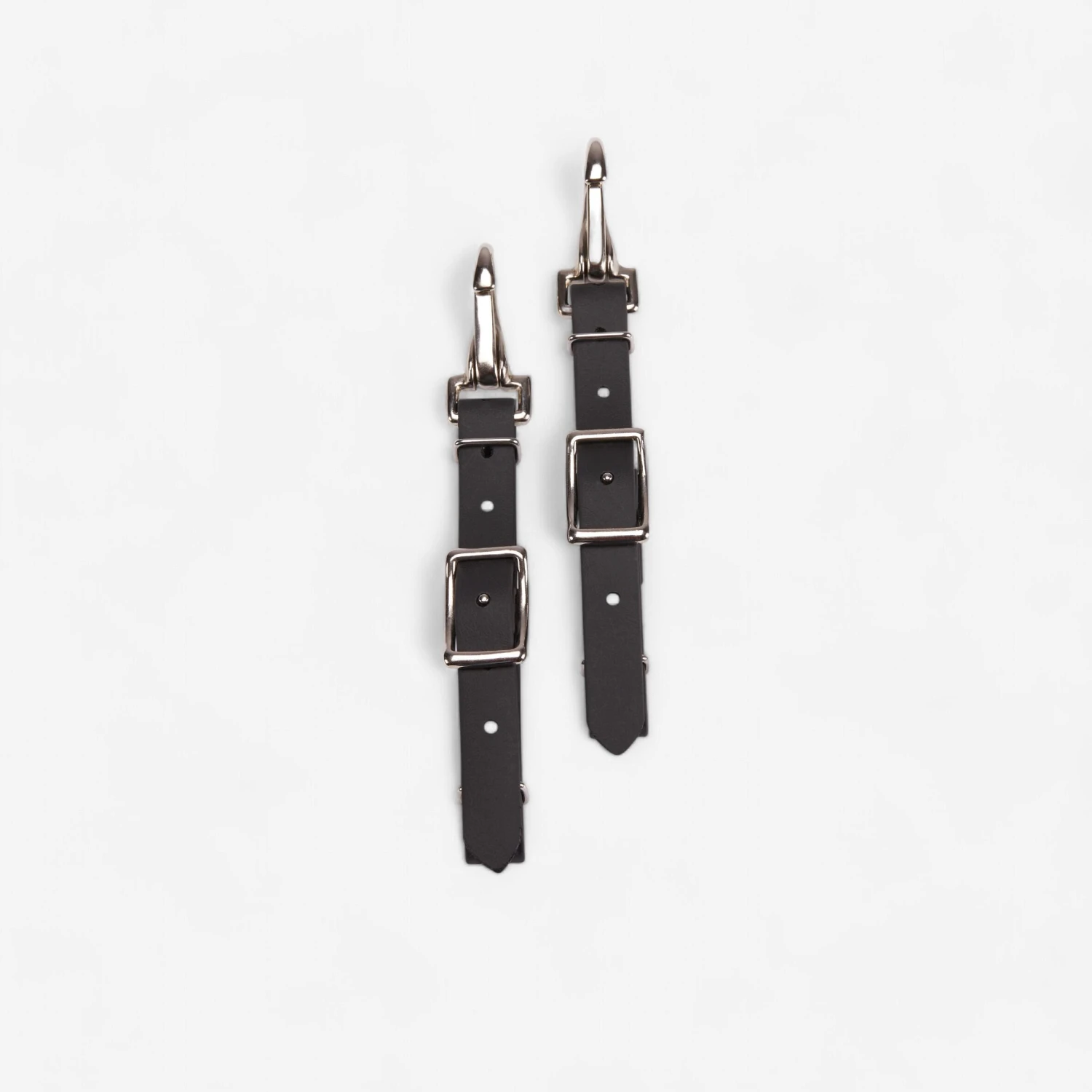 Escape Horse Riding Cheekpieces - After-Sales Escape Bit 1 Escape Horse Riding Cheekpieces - After-Sales Escape Bit