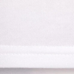 Kids' Short-Sleeved Horse Riding Show Polo Shirt 100 -Pro Rider Shop kdbe16923c09b53f2d65d85505556b7d7