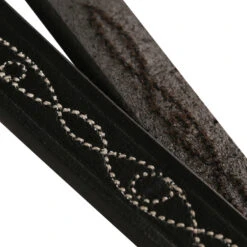 Horse & Pony Draw Reins Romeo 38 Horse & Pony Draw Reins Romeo -Pro Rider Shop kdc1bb0fb65bd72ddc69aeb0e0213c8be