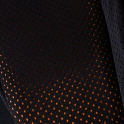 Kids' Flexible Horse Riding Back Protector 500 -Pro Rider Shop kdc9afc47d6b0a8ddb7993062811ead15